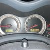 toyota auris 2009 CFJ1626018 image 15