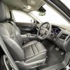 nissan x-trail 2022 -NISSAN--X-Trail 6AA-SNT33--SNT33-002029---NISSAN--X-Trail 6AA-SNT33--SNT33-002029- image 6
