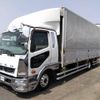 mitsubishi-fuso fighter 2016 CFJ1603897 image 1