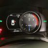 lexus is 2023 -LEXUS 【横浜 320ﾆ 15】--Lexus IS 6AA-AVE30--AVE30-5095982---LEXUS 【横浜 320ﾆ 15】--Lexus IS 6AA-AVE30--AVE30-5095982- image 4