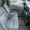 toyota passo 2022 -TOYOTA--Passo 5BA-M700A--M700A-0207934---TOYOTA--Passo 5BA-M700A--M700A-0207934- image 10