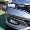 honda fit 2018 -HONDA--Fit GP6--1307371---HONDA--Fit GP6--1307371- image 9