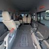 nissan caravan-van 2014 CFJ1684520 image 28