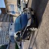 mercedes-benz v-class 2013 -MERCEDES-BENZ--Benz V Class ABA-639350A--WDF63981123833904---MERCEDES-BENZ--Benz V Class ABA-639350A--WDF63981123833904- image 4