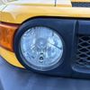 toyota fj-cruiser 2011 CFJ1779582 image 23