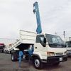 isuzu juston 1995 -ISUZU--Juston U-NRR32G1--NRR32G1-3000473---ISUZU--Juston U-NRR32G1--NRR32G1-3000473- image 7