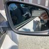 bmw x1 2016 CFJ1809924 image 13