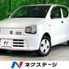 suzuki alto 2017 -SUZUKI--Alto DBA-HA36S--HA36S-325788---SUZUKI--Alto DBA-HA36S--HA36S-325788- image 1