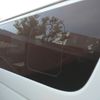 toyota hiace-van 2018 -TOYOTA--Hiace Van QDF-GDH201V--GDH201-1005592---TOYOTA--Hiace Van QDF-GDH201V--GDH201-1005592- image 6