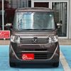 honda n-box 2013 CFJ1516828 image 4