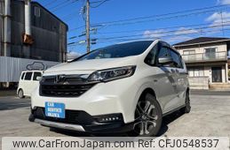 honda freed-hybrid 2020 quick_quick_GB7_GB7-3110147