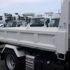toyota dyna-truck 2023 -TOYOTA--Dyna 2RG-XZU600D--XZU600-0044937---TOYOTA--Dyna 2RG-XZU600D--XZU600-0044937- image 5