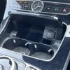mercedes-benz e-class-station-wagon 2018 -MERCEDES-BENZ--Benz E Class Wagon LDA-213204C--WDD2132042A345023---MERCEDES-BENZ--Benz E Class Wagon LDA-213204C--WDD2132042A345023- image 13