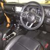 chrysler jeep-wrangler 2021 -CHRYSLER 【滋賀 301ﾑ1329】--Jeep Wrangler JL20L-MW702760---CHRYSLER 【滋賀 301ﾑ1329】--Jeep Wrangler JL20L-MW702760- image 4