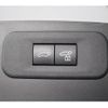 lexus nx 2023 CFJ1676247 image 27