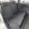 suzuki wagon-r 2008 -SUZUKI--Wagon R CBA-MH22S--MH22S-535158---SUZUKI--Wagon R CBA-MH22S--MH22S-535158- image 15