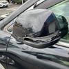 honda cr-v 2012 CFJ1643795 image 28