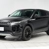 land-rover range-rover-evoque 2020 GOO_JP_965024092500207980002 image 16