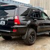 toyota hilux-surf 2005 CFJ1676131 image 3
