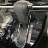 daihatsu move-canbus 2018 -DAIHATSU--Move Canbus DBA-LA810S--LA810S-0021351---DAIHATSU--Move Canbus DBA-LA810S--LA810S-0021351- image 17