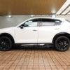 mazda cx-5 2019 -MAZDA--CX-5 3DA-KF2P--KF2P-324123---MAZDA--CX-5 3DA-KF2P--KF2P-324123- image 9