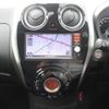 nissan note 2015 -NISSAN--Note DBA-E12--E12-334236---NISSAN--Note DBA-E12--E12-334236- image 13