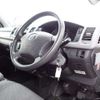 toyota hiace-van 2013 CFJ1807277 image 6