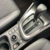 toyota yaris-cross 2024 CFJ1840536 image 4