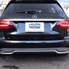 mercedes-benz c-class-station-wagon 2014 -MERCEDES-BENZ--Benz C Class Wagon DBA-205240C--WDD2052402F103510---MERCEDES-BENZ--Benz C Class Wagon DBA-205240C--WDD2052402F103510- image 21