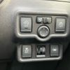 nissan note 2017 -NISSAN--Note DBA-E12--E12-535044---NISSAN--Note DBA-E12--E12-535044- image 20