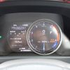 lexus ux 2021 -LEXUS--Lexus UX 6AA-MZAH10--MZAH10-2094863---LEXUS--Lexus UX 6AA-MZAH10--MZAH10-2094863- image 14