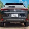 lexus ux 2019 -LEXUS--Lexus UX 6AA-MZAH15--MZAH15-2016575---LEXUS--Lexus UX 6AA-MZAH15--MZAH15-2016575- image 16