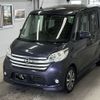 nissan dayz-roox 2016 -NISSAN--DAYZ Roox B21A-0258767---NISSAN--DAYZ Roox B21A-0258767- image 1