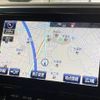 toyota alphard 2019 quick_quick_DAA-AYH30W_AYH30-0096950 image 4