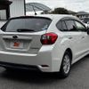 subaru impreza-wagon 2016 CFJ1818837 image 24