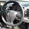 toyota iq 2012 -TOYOTA--iQ DBA-NGJ10--NGJ10-6007184---TOYOTA--iQ DBA-NGJ10--NGJ10-6007184- image 12