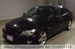 toyota altezza 2000 -TOYOTA--Altezza SXE10-0036257---TOYOTA--Altezza SXE10-0036257-