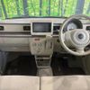 suzuki alto-lapin 2017 quick_quick_HE33S_HE33S-163127 image 2