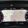 volkswagen tiguan 2017 CFJ1744454 image 27