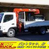 mitsubishi-fuso canter 2023 -MITSUBISHI--Canter 2RG-FEB80--FEB80-602652---MITSUBISHI--Canter 2RG-FEB80--FEB80-602652- image 1