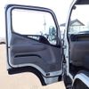 mitsubishi-fuso canter 2016 GOO_NET_EXCHANGE_0402607A30250212W002 image 45