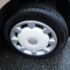 daihatsu move-canbus 2016 CFJ1704899 image 27