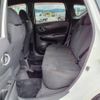 nissan note 2018 quick_quick_DAA-HE12_HE12-156961 image 6