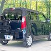 suzuki wagon-r 2014 quick_quick_MH34S_MH34S-296152 image 17