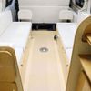 toyota hiace-van 2015 GOO_JP_700030304130250717001 image 18