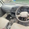 daihatsu hijet-truck 1998 CFJ1784917 image 9