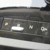 nissan serena 2024 -NISSAN--Serena 5BA-FNC28--FNC28-007***---NISSAN--Serena 5BA-FNC28--FNC28-007***- image 7