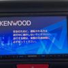 honda n-box 2017 -HONDA--N BOX DBA-JF1--JF1-1910672---HONDA--N BOX DBA-JF1--JF1-1910672- image 3