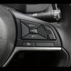 nissan leaf 2021 -NISSAN--Leaf ZAA-ZE1--ZE1-102678---NISSAN--Leaf ZAA-ZE1--ZE1-102678- image 16