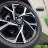 toyota c-hr 2018 -TOYOTA--C-HR DAA-ZYX10--ZYX10-2149748---TOYOTA--C-HR DAA-ZYX10--ZYX10-2149748- image 14